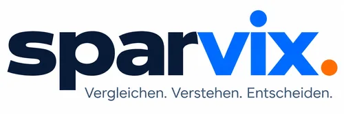 SPARVIX